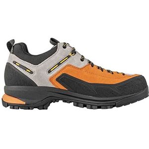 GARMONT Dames DRAGONTAIL Tech Mule, Rust/Grey, 39 EU, Roestgrijs, 39 EU