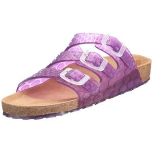 Dr. Brinkmann 700516, muiltjes dames 41 EU