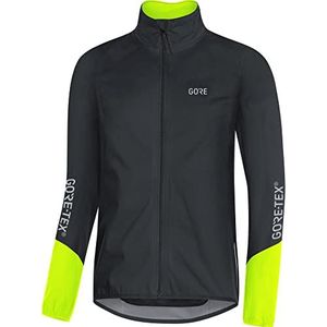 GORE WEAR C5 Gore-tex Active jas voor dames