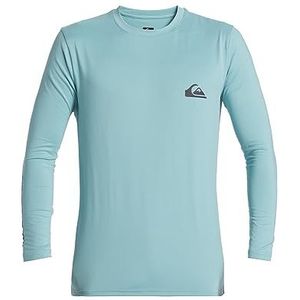 Quiksilver Surf Tee Ls Zwembroek voor heren (1 stuk)