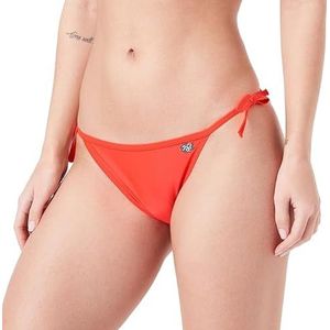 HAUTE PRESSION 301 C06 T40, Neon Oranje, 38/40