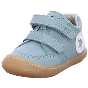 Däumling Sybil Porto Mint, wandelschoen, 21 EU