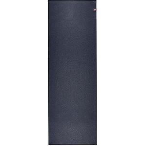 Manduka Eko Superlight Yoga and Pilates Travel Mat - Midnight (180cm)