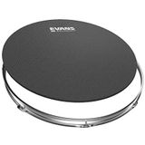 Evans HQ SO-14 35,56 cm (14 inch) Tom/Snare Mute