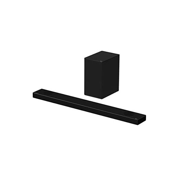 bluetooth soundbar kmart