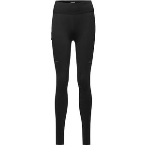 Gore - Concurve - Legging - Dames