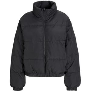 Jack & Jones - Tracy JJXX - Doudoune - Dames