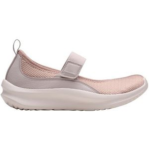 Clarks Dames Solevana Jane, Mauve Combi, 6.5 UK, Mauve Combi, 40 EU