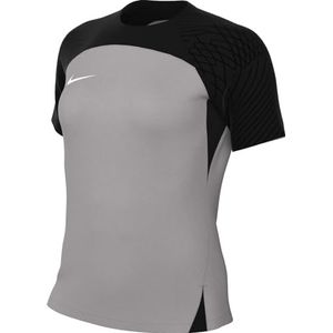 Nike - Dri-Fit Strike III - Damestrui