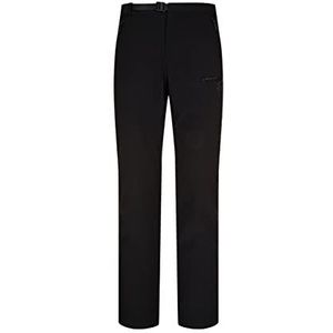 Rock Experience Wonder Lake Broek