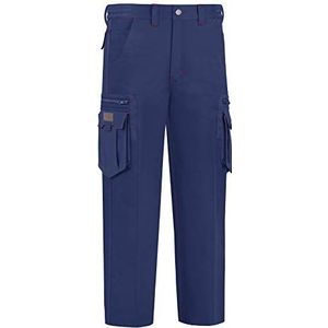 Vesin SE-915-AM-T38 stretchbroek, multistreamer, L9000