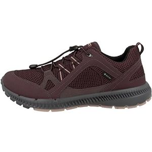 ECCO Terracruise II Hiking Shoe voor dames, Fig, 39 EU