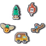 Crocs - Classic Clogs - Klompen