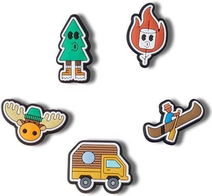 Crocs - Classic Clogs - Klompen