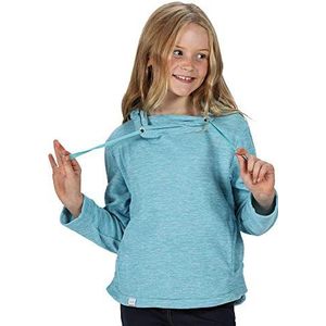 Regatta Kalina' Wraparound Hood Fleece voor kinderen