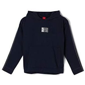 s.Oliver Junior sweatshirt voor meisjes