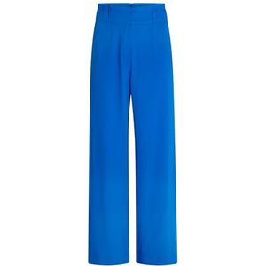 MORGAN Broeken, Saffier M, 32