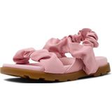 Camper - Brutus - Sandalen - Rosa