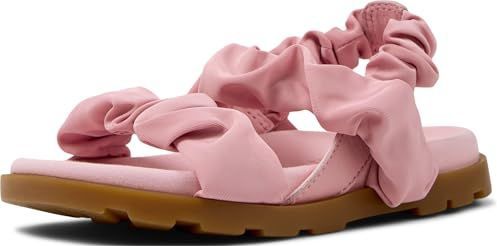 Camper - Brutus - Sandalen - Rosa