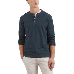 Marc O'Polo - Poloshirt - 898