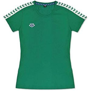 ARENA Dames Dames Dames Team T-Shirt