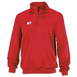 John Smith Abasi sweatshirt voor kinderen