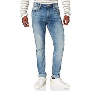 s.Oliver Heren Jeans, 53z4, 32W x 34L