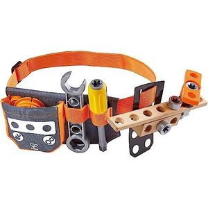 Hape Scientific Tool Belt