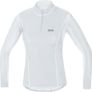 GORE WEAR Dames M Gore® Windstopper® onderhemd
