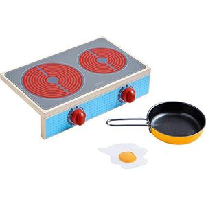 HABA 305132 Kookset Culina