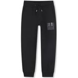 HUGO - G00456 - Joggingbroek - Zwart