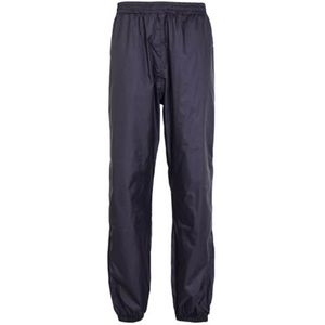 Bermudes Sierra 2 Trainingsbroek, Marineblauw, S Heren, Marine., S