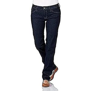 Mavi Dames Sophie Jeans, Rinse Milan Str 22492, 26W / 34L