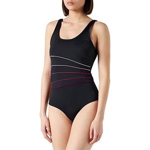 Energgetics Fs Freni Badpak voor dames