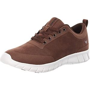 Alma - Laborale sneakers, comfortabel, uniseks, voor volwassenen