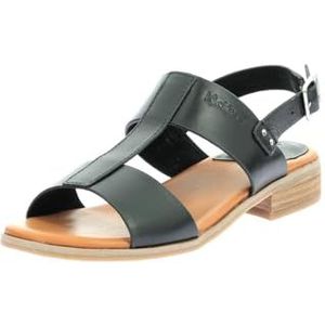 Kickers - Bucly - Damessandalen