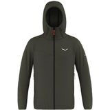 Salewa - Puez Catinaccio - Jas - Lichtgewicht - Waterafstotend - TirolWool® Isolatie