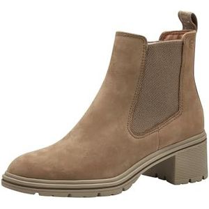 Tamaris Chelseaboot 1-25456-43 310 Maat: 42 EU