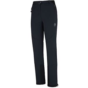 La Sportiva Orizion Pant W Black/White