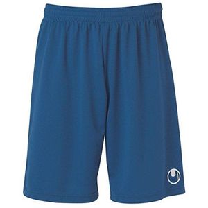 uhlsport Center Basic II Shorts zonder slip – shorts – heren