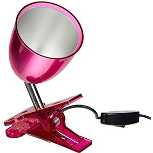 F-Bright LED Flexo, 3 W, roze