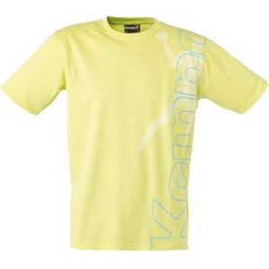 Kempa T-shirt voor kinderen Promo Tee Player