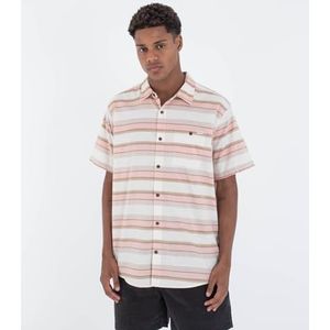 Hurley OAO LIDO Streep SS