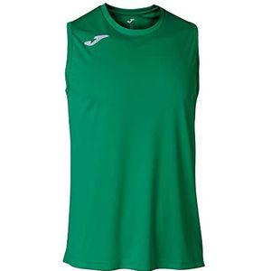 Joma Tricot Sans Manches mand Combi