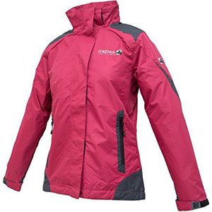 Deproc Active Rokky Outdoorjas voor dames en winterjas