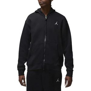 NIKE Essentials sweatshirt voor heren
