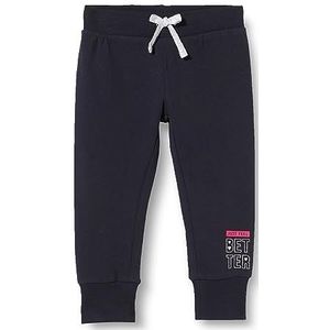 Chicco, Joggingbroeken, sportbroeken, Kinderen en tieners, Blauw (861), 6 jaar