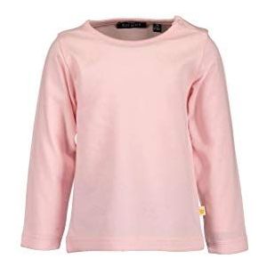 Blue Seven T-shirt voor meisjes - roze - 62