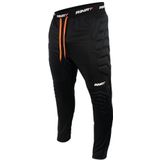 Rinat - Egotiko - Sportbroek