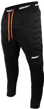 Rinat - Egotiko - Sportbroek